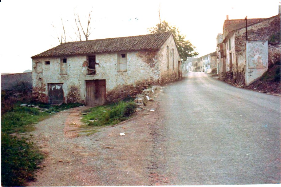entrada-poble