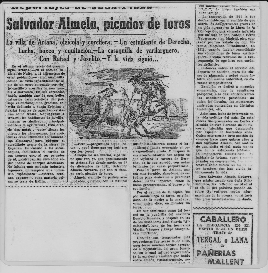premsa-Salvador-Almela