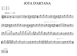 1-JOTA-D'ARTANA-2-(la-bona)