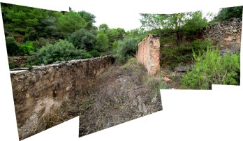 Panorama_corral-Margalida-3