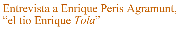 títol-Enrique-Tola